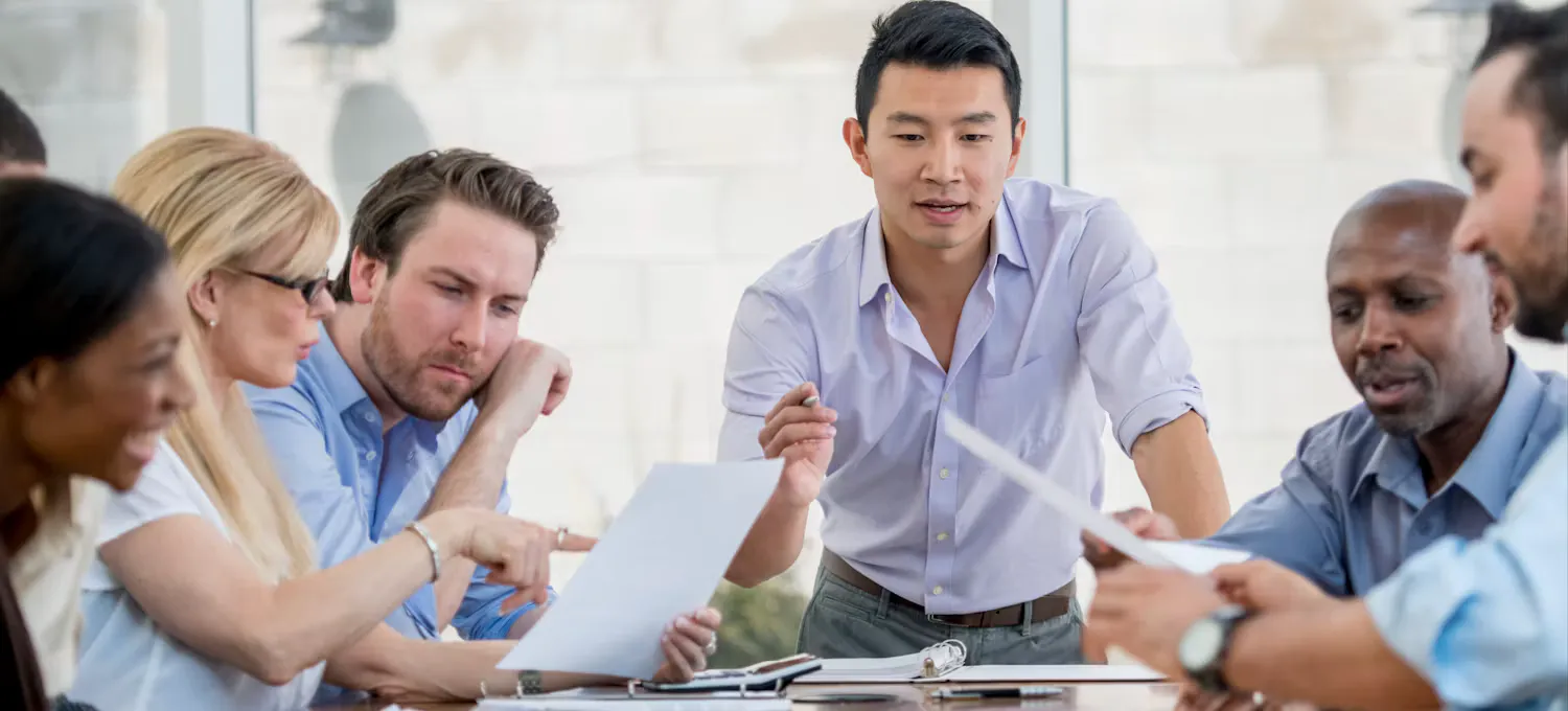 Consultation setting for reviewing Thailand investment due diligence