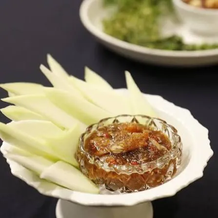Le Cordon Bleu Dusit