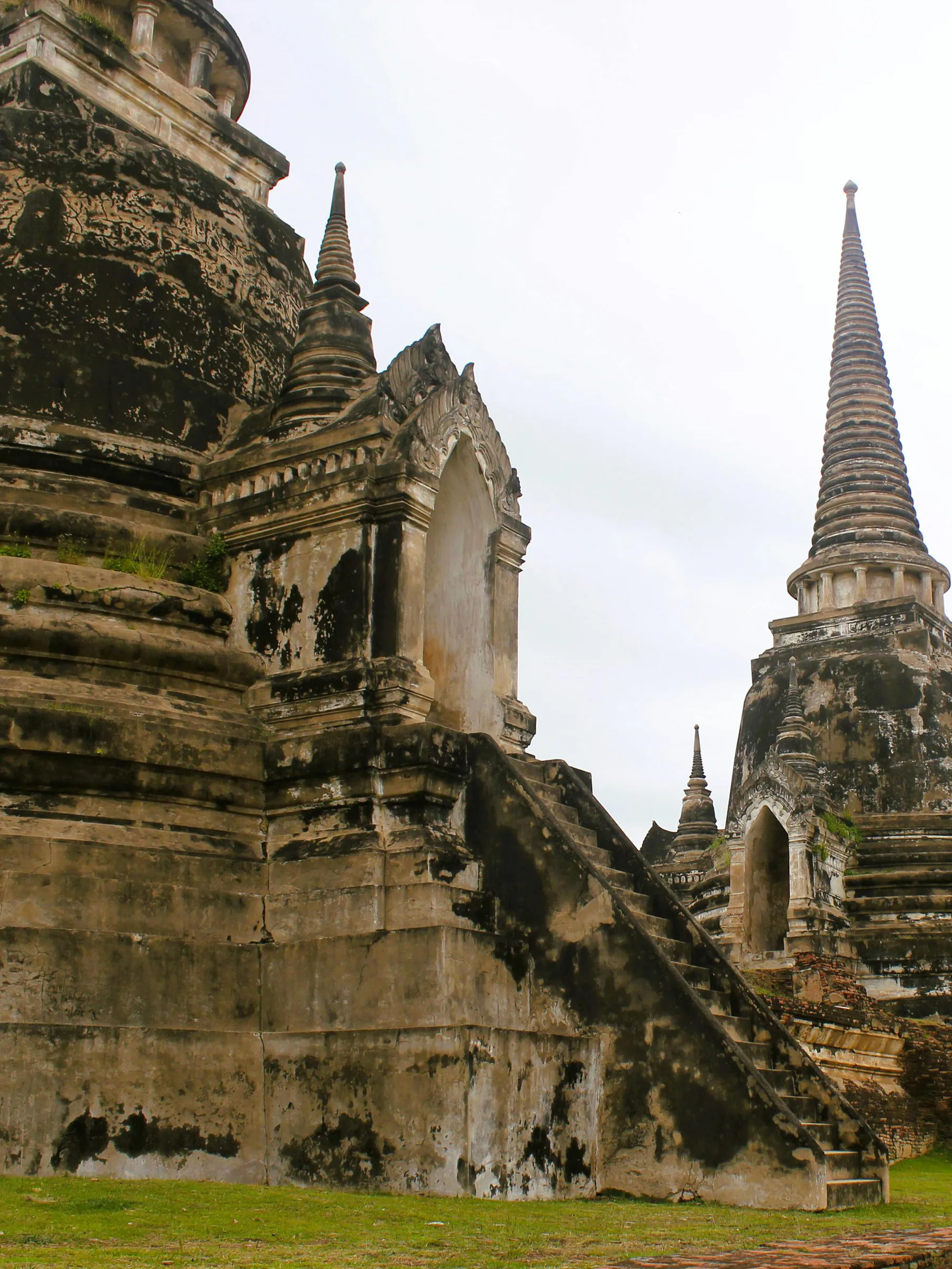 Places Attractions 02
