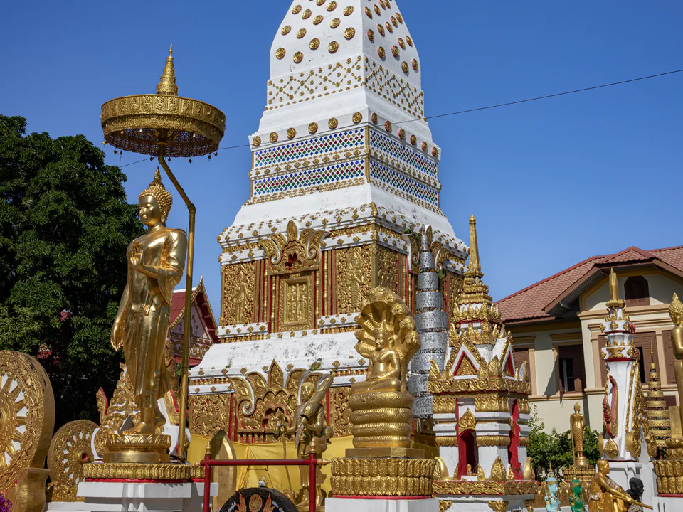 Wat Mahathat