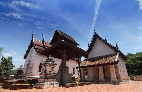Wat Sing