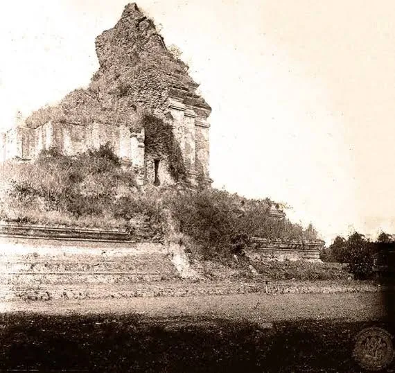 Phichit heritage